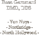 name