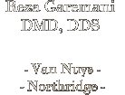 name